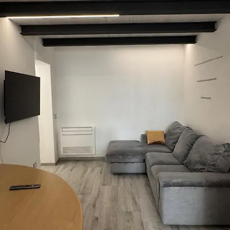 Design Loft Duomo - Bocconi Apartmán