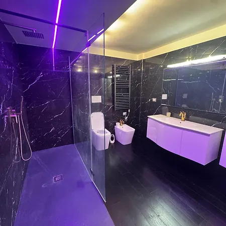 Design Loft Duomo - Bocconi Apartmán *