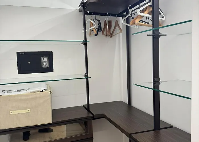 Apartmán Design Loft Duomo - Bocconi *