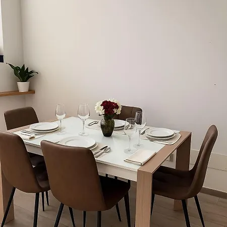 Design Loft Duomo - Bocconi Апартаменты