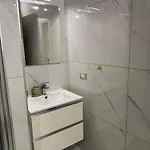 Design Loft Duomo - Bocconi Милан
