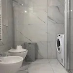 Design Loft Duomo - Bocconi Апартаменты Милан