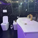 Design Loft Duomo - Bocconi Милан
