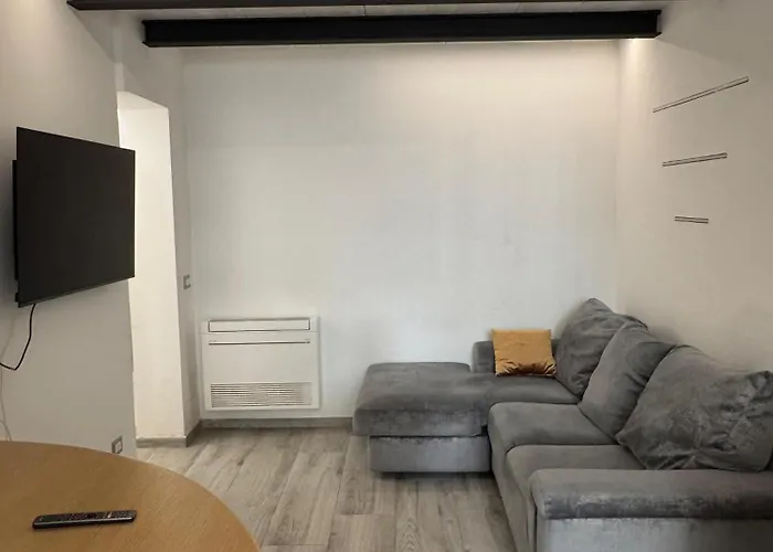 Design Loft Duomo - Bocconi Lejlighed